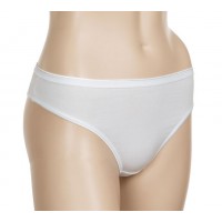 Трусы женские - 0876-2 Трусы женские - 0876-2